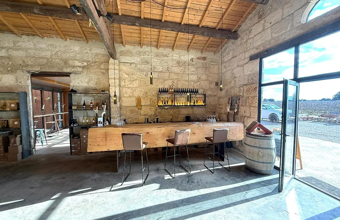 Domaine la Clausade-1